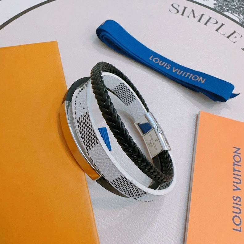 LX Bracelets EasyMatch 309073