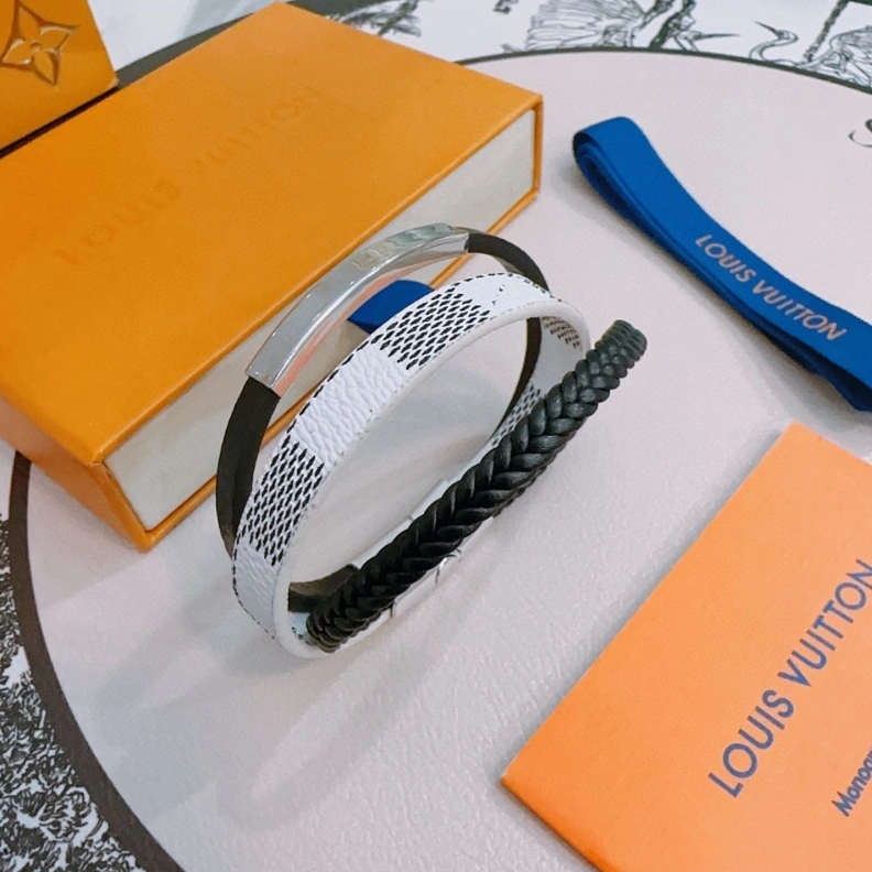LX Bracelets EasyMatch 309073