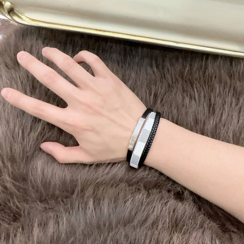 LX Bracelets EasyMatch 309073