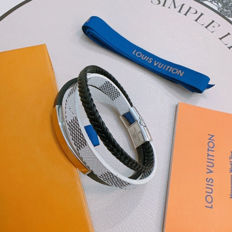 LX Bracelets EasyMatch 309073