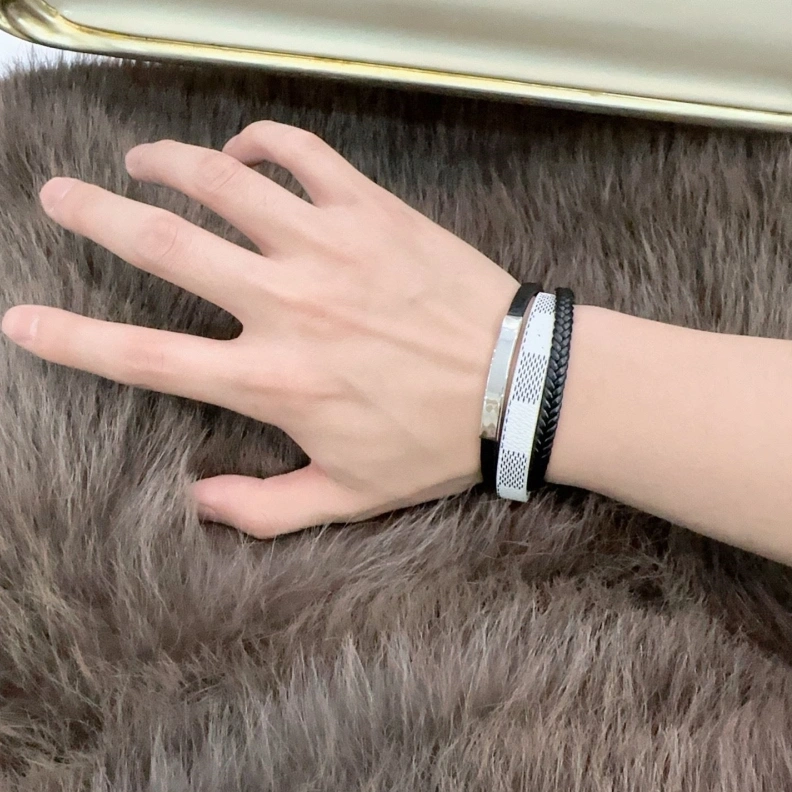 LX Bracelets EasyMatch 309073