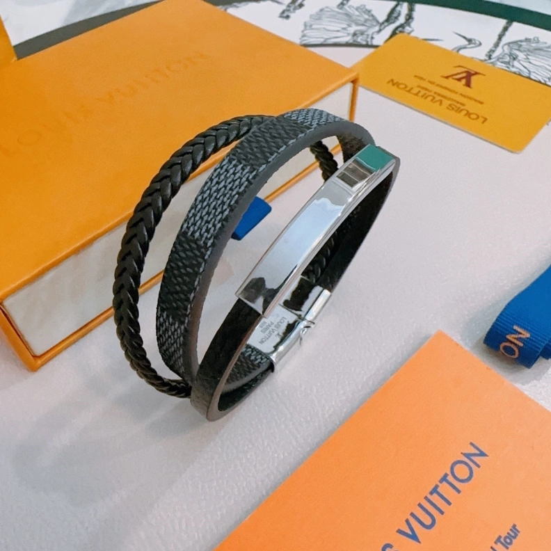 LX Bracelets Functional 309054