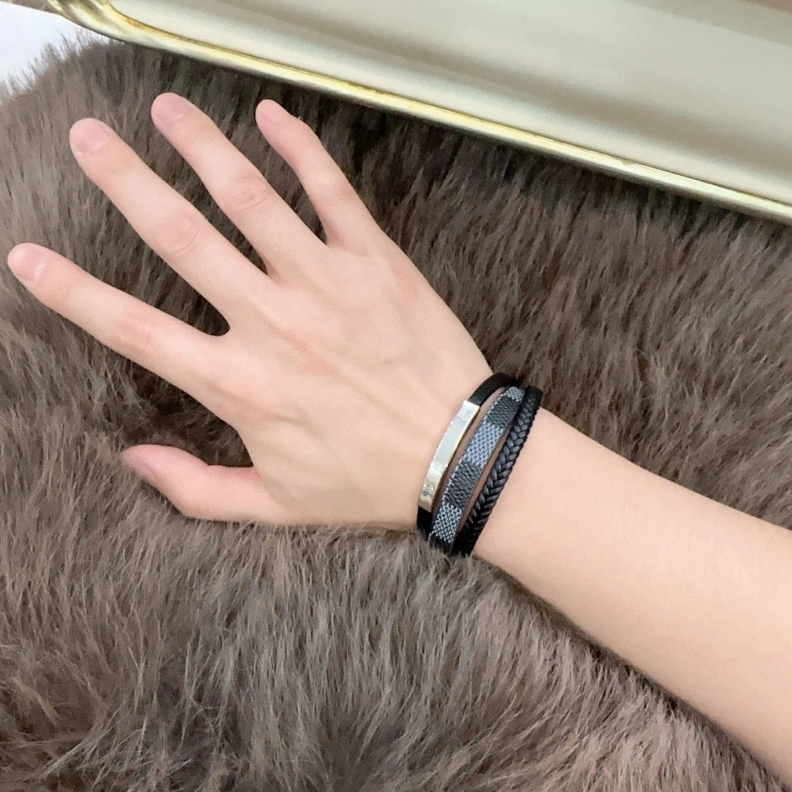 LX Bracelets Functional 309054