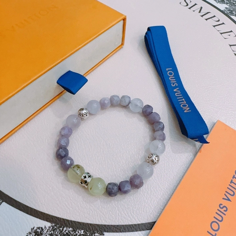 LX Bracelets HighQuality 309059