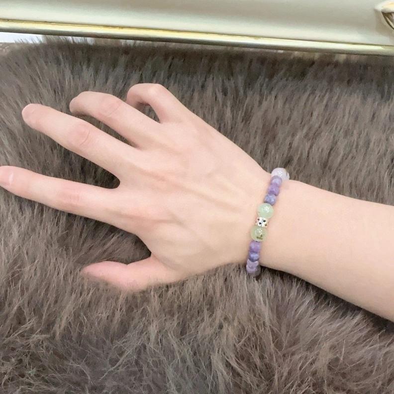 LX Bracelets HighQuality 309059