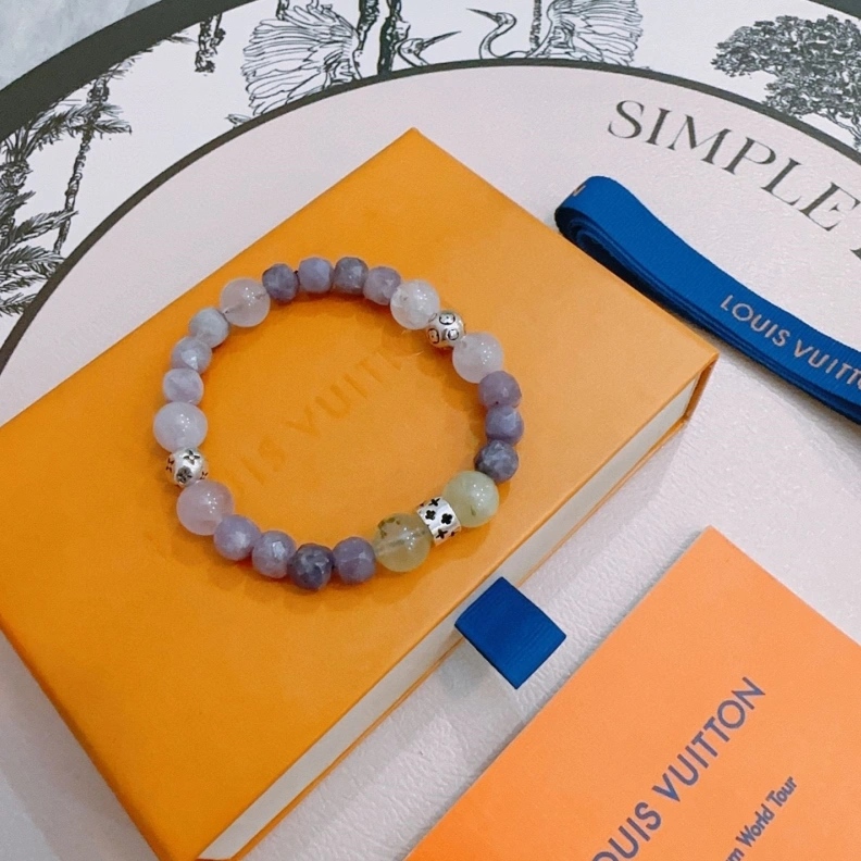 LX Bracelets HighQuality 309059