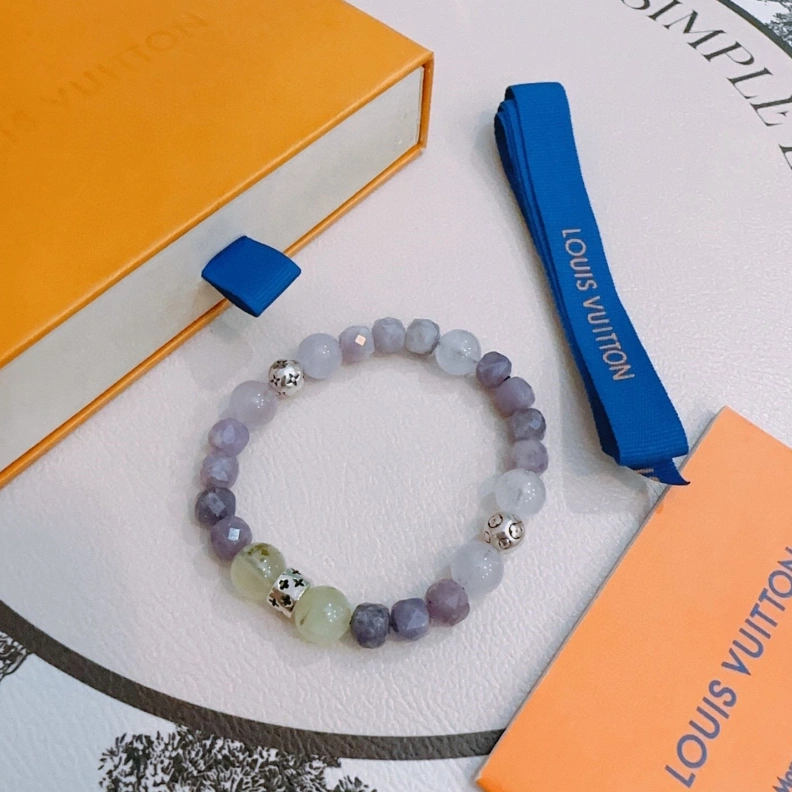 LX Bracelets HighQuality 309059