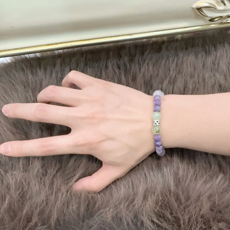 LX Bracelets HighQuality 309059