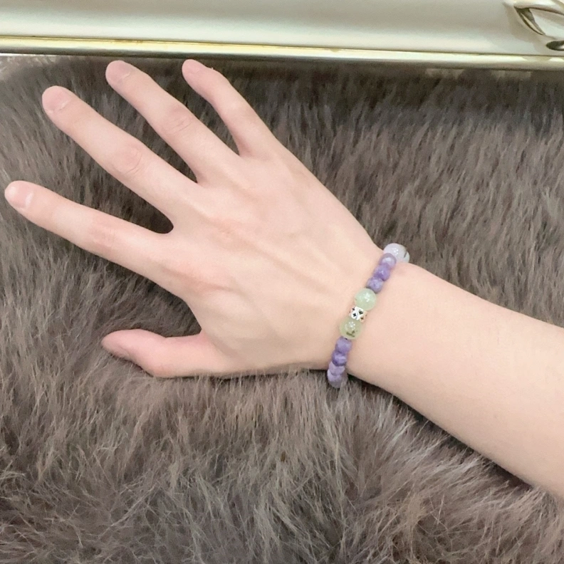 LX Bracelets HighQuality 309059