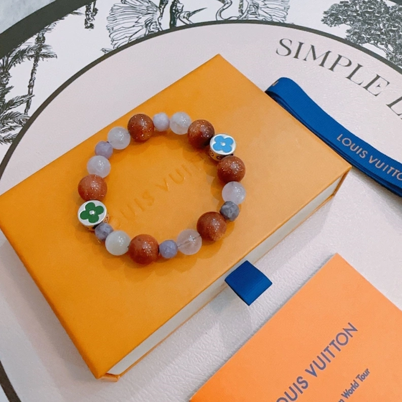 NewStyle LX Bracelets 309052