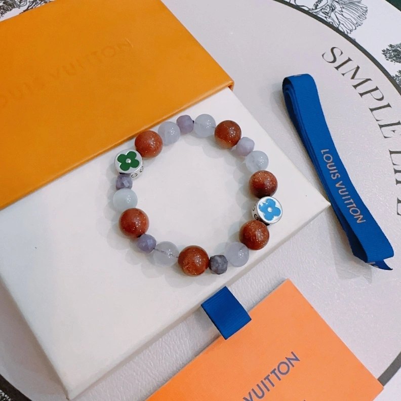 NewStyle LX Bracelets 309052