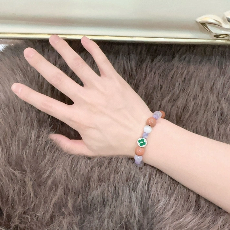 NewStyle LX Bracelets 309052