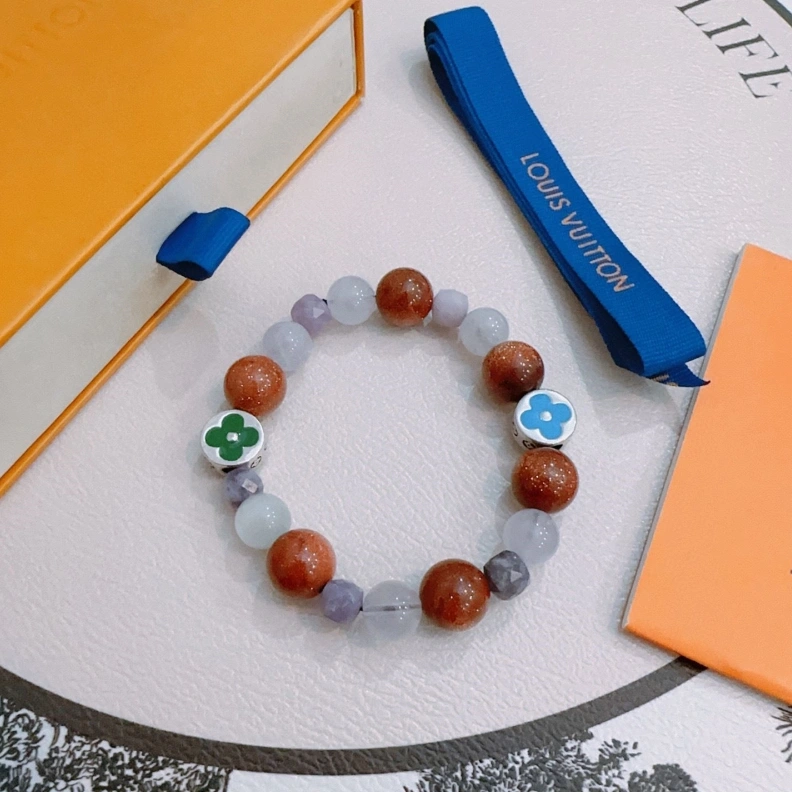 NewStyle LX Bracelets 309052