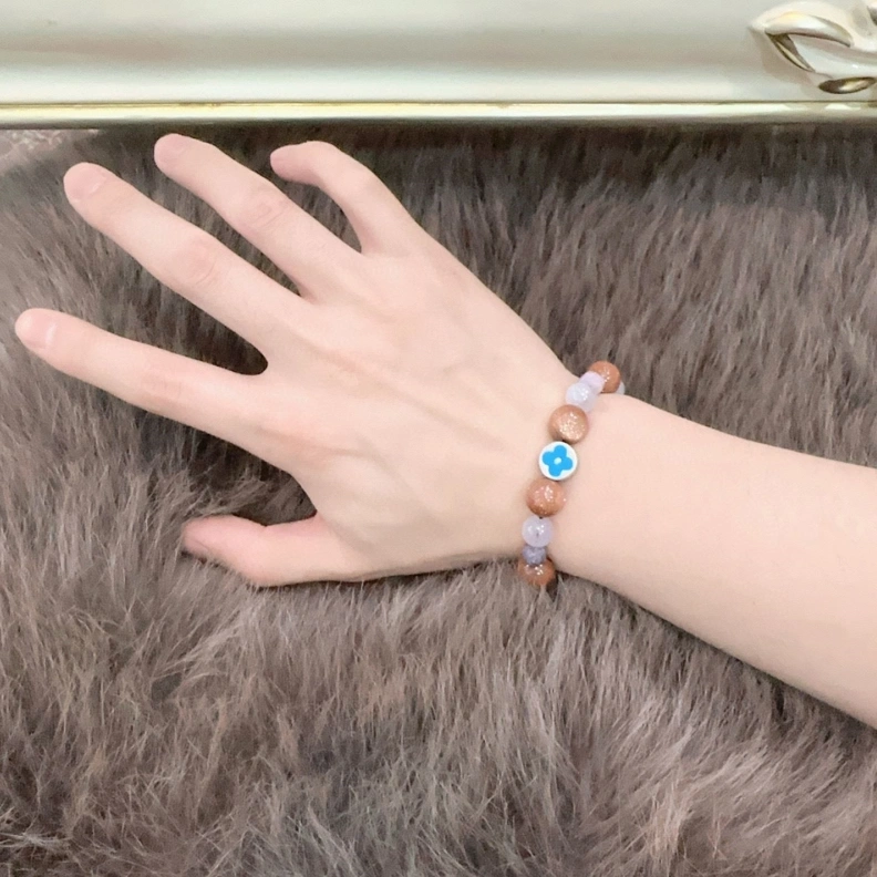 NewStyle LX Bracelets 309052
