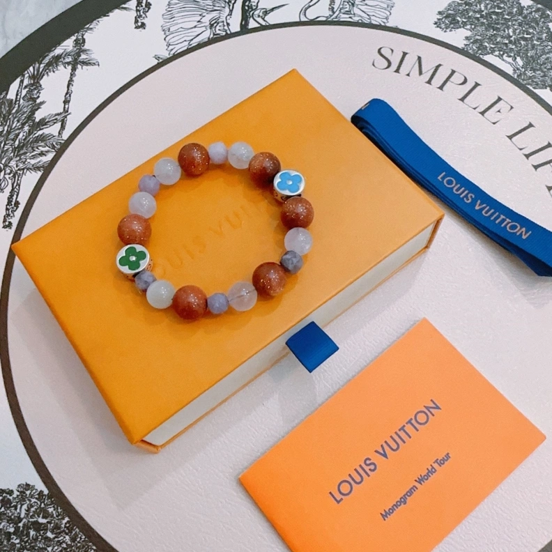 NewStyle LX Bracelets 309052