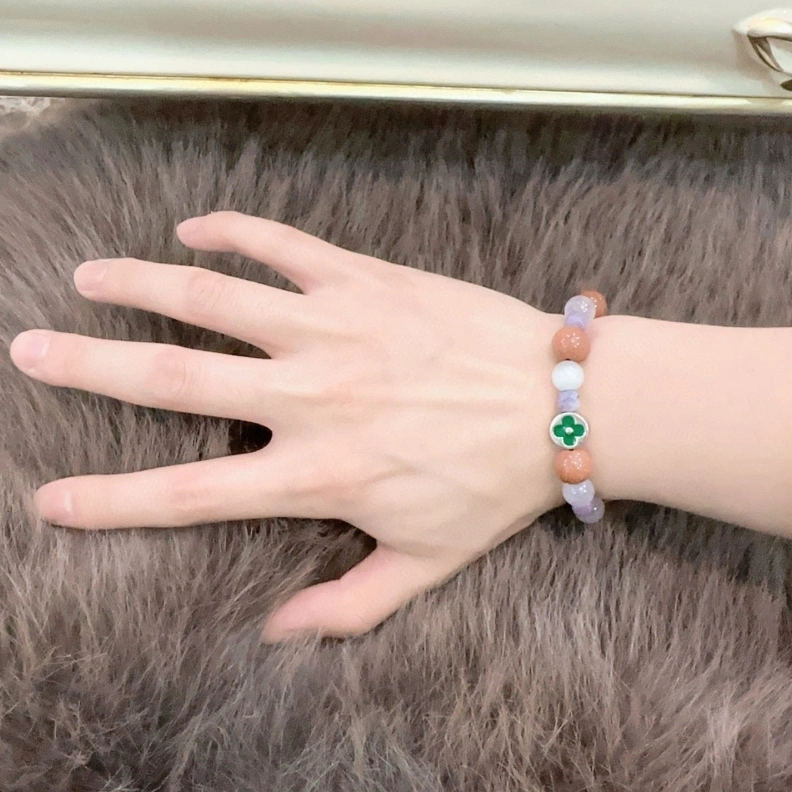 NewStyle LX Bracelets 309052