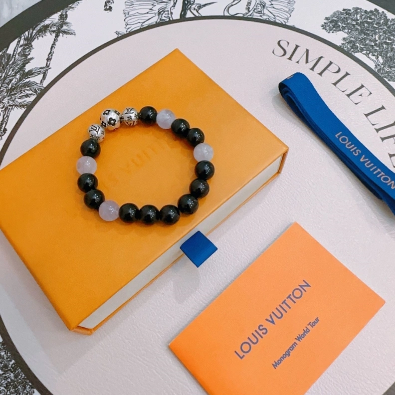 Bright LX Bracelets 309053