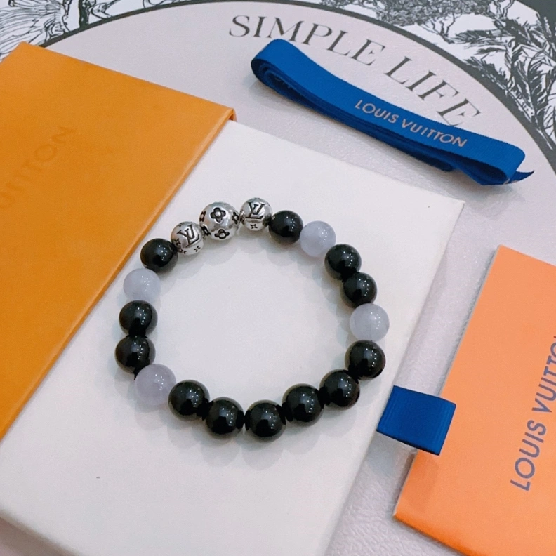 Bright LX Bracelets 309053