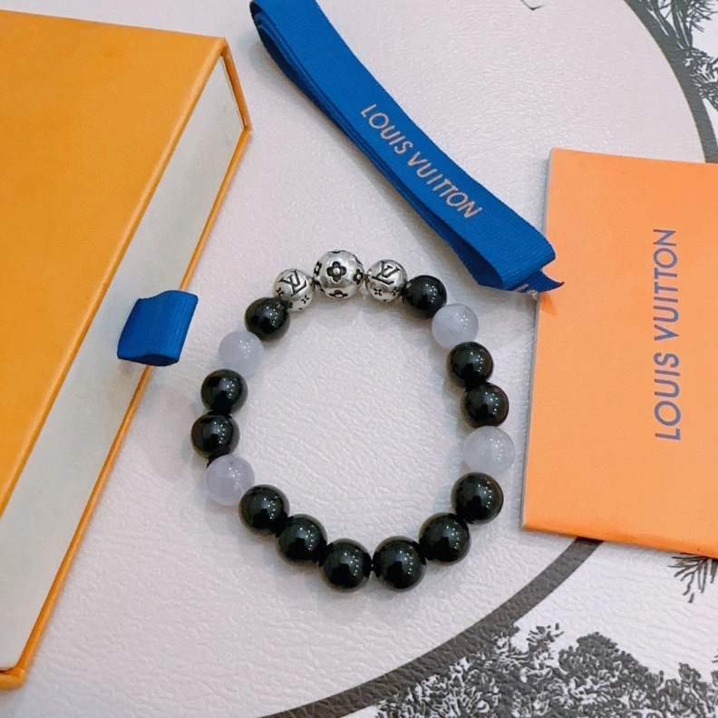 Bright LX Bracelets 309053