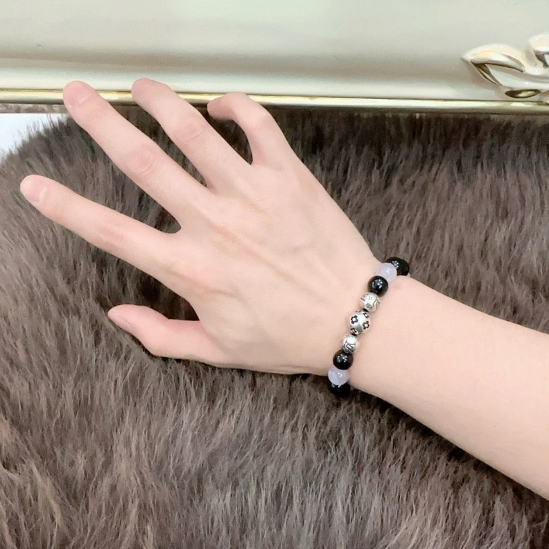 Bright LX Bracelets 309053