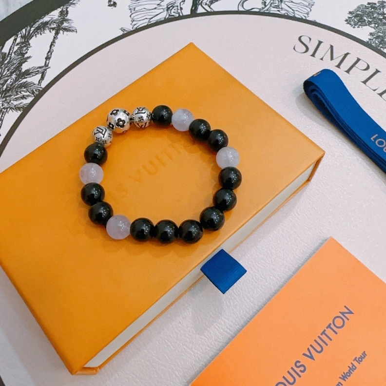 Bright LX Bracelets 309053