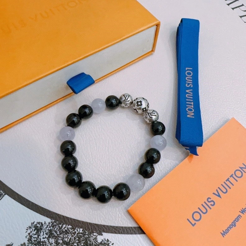 Bright LX Bracelets 309053