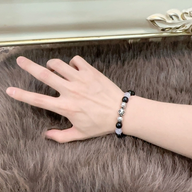 Bright LX Bracelets 309053