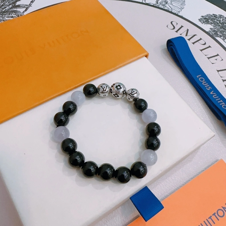 Bright LX Bracelets 309053