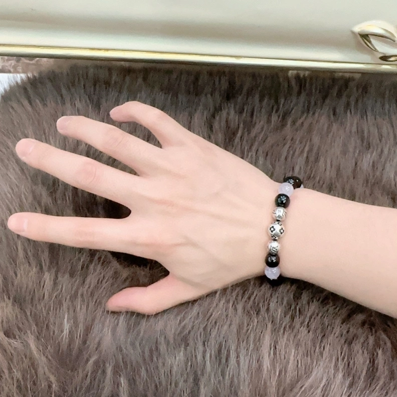 Bright LX Bracelets 309053