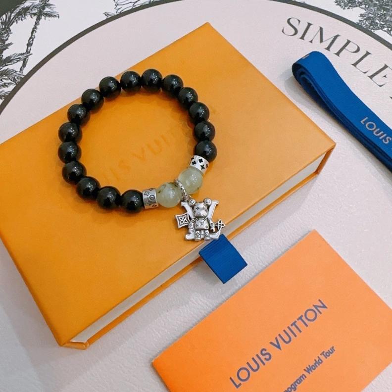 LX Bracelets Comfortable 309051