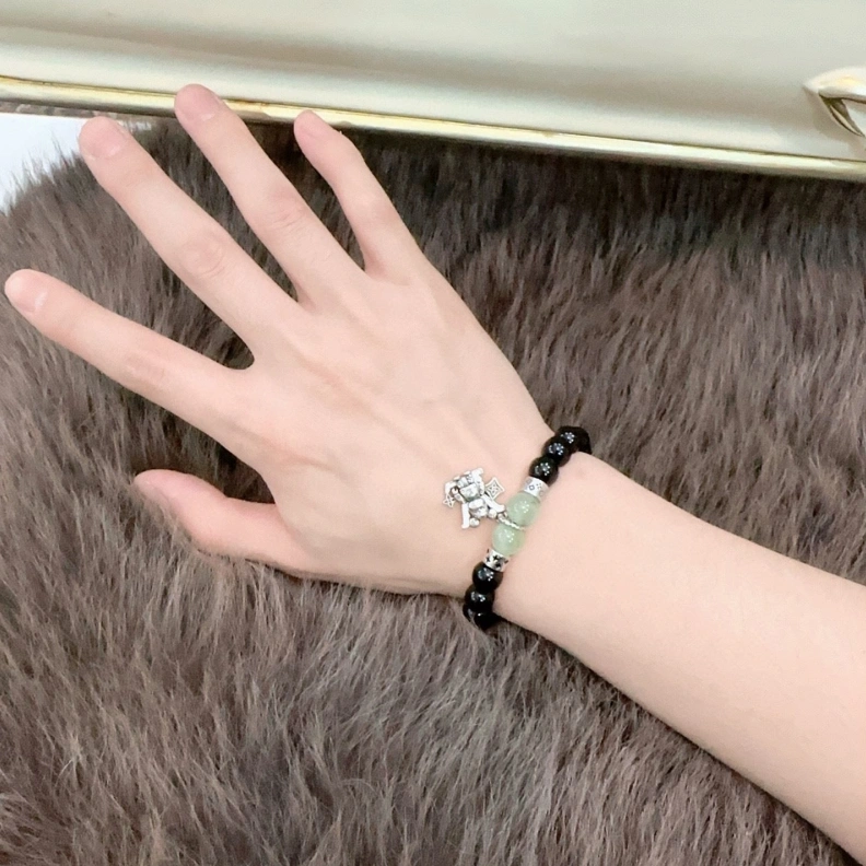 LX Bracelets Comfortable 309051