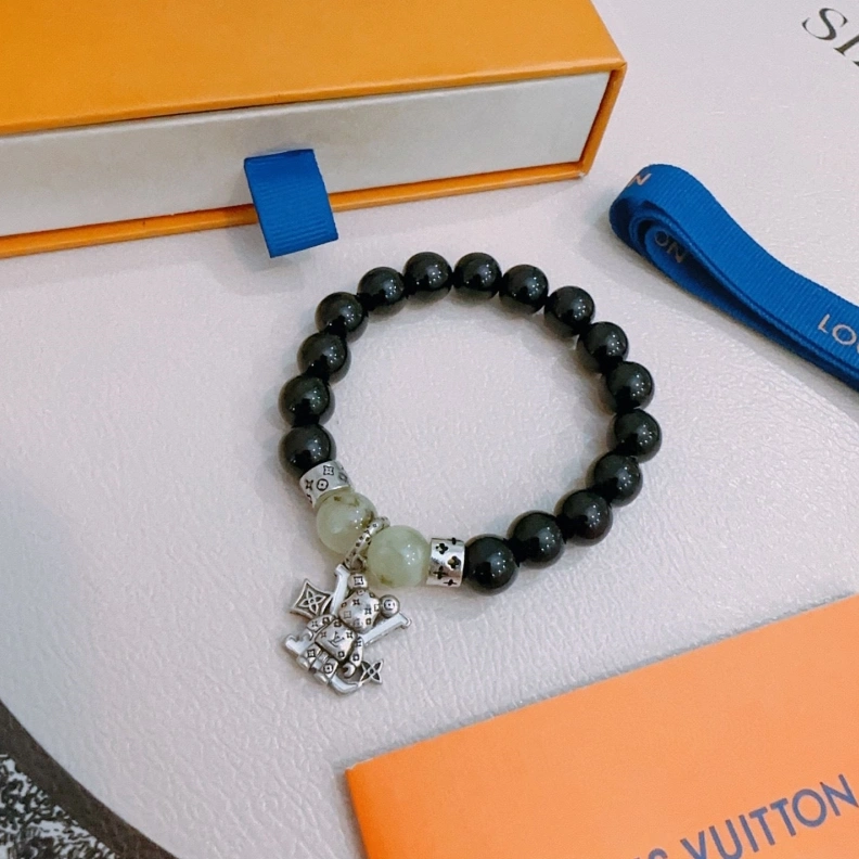LX Bracelets Comfortable 309051