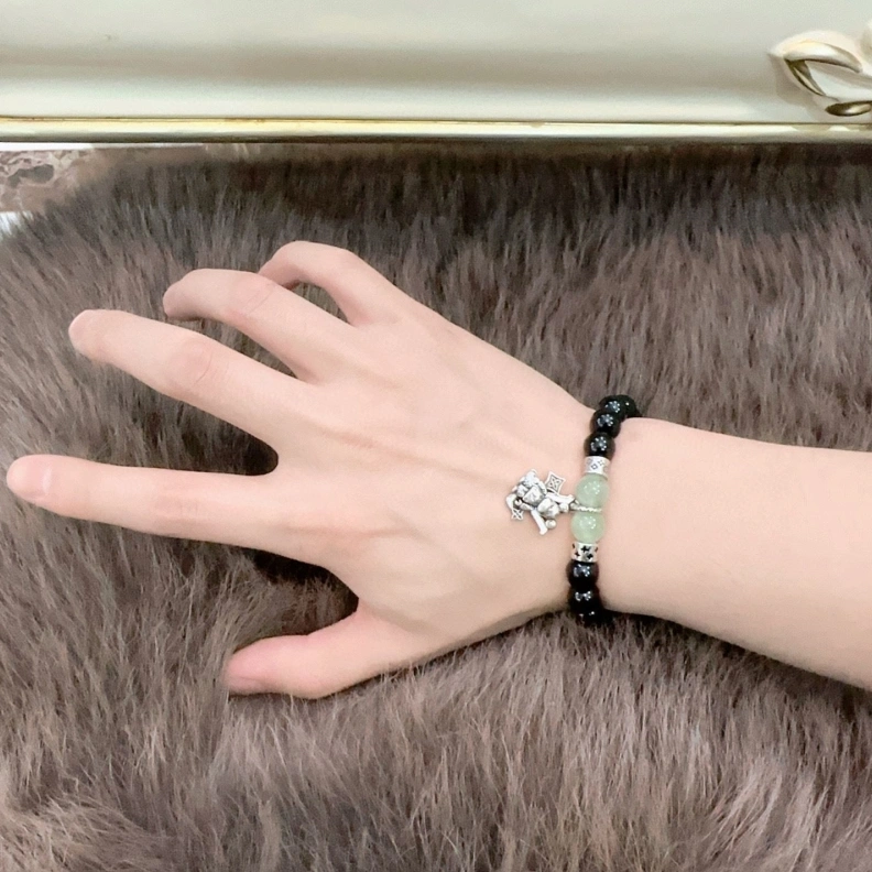 LX Bracelets Comfortable 309051
