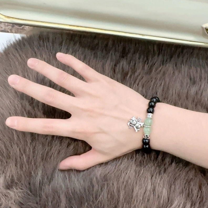 LX Bracelets Comfortable 309051