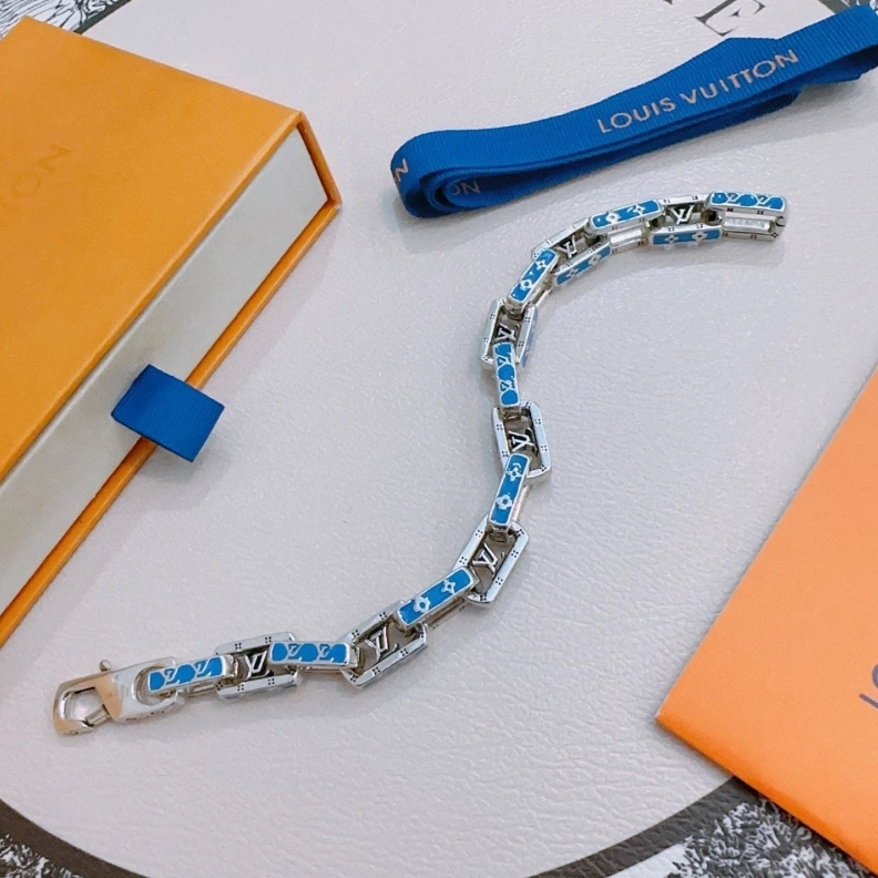 LX Necklaces Reliable 308836