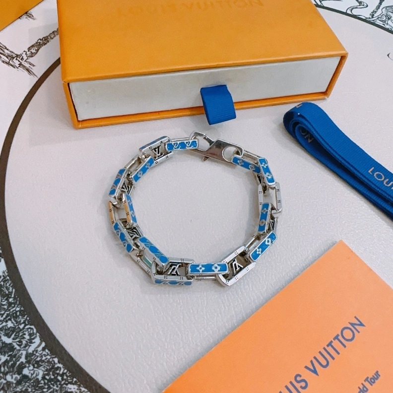 LX Necklaces Reliable 308836