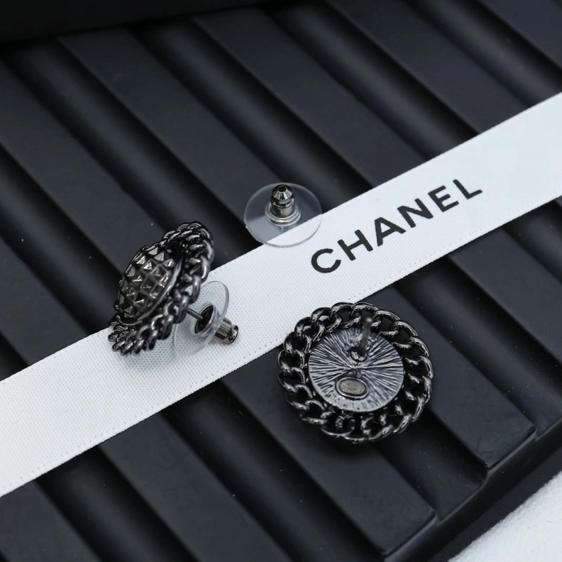 ModernLook Chxnxl Earrings 285678