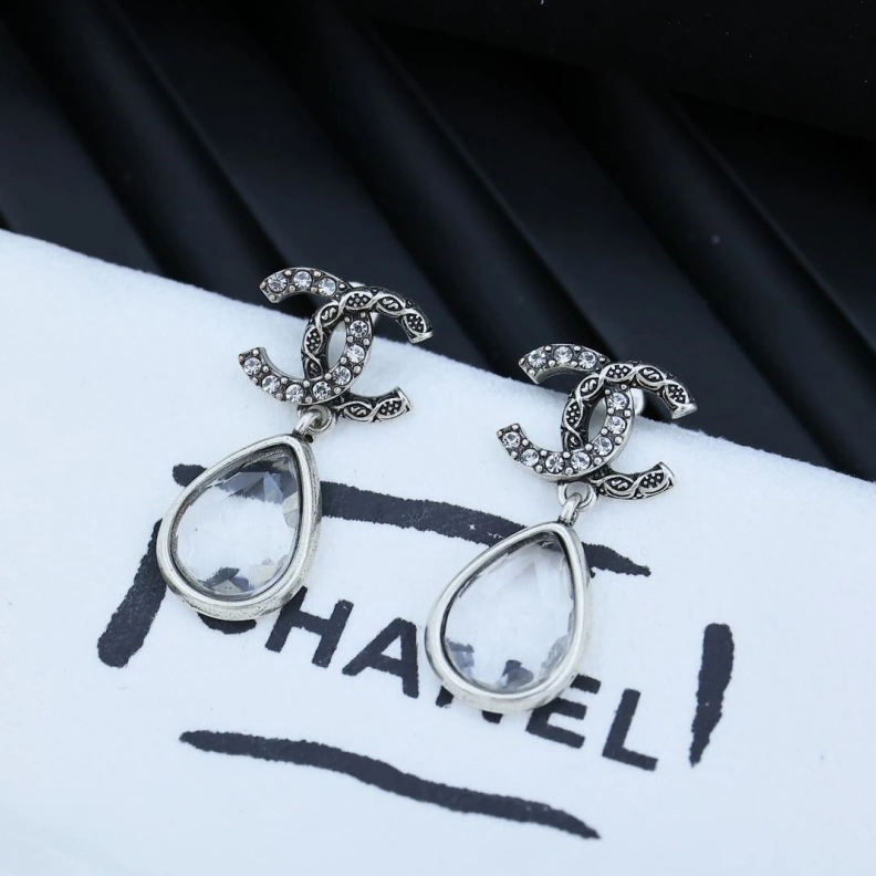 Affordable Chxnxl Earrings 285675