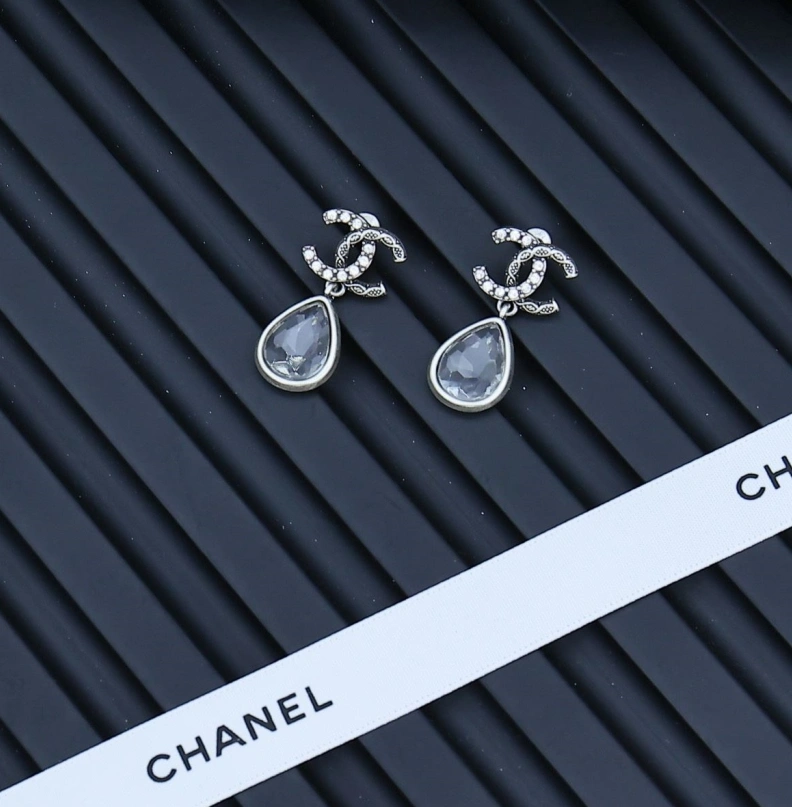 Affordable Chxnxl Earrings 285675