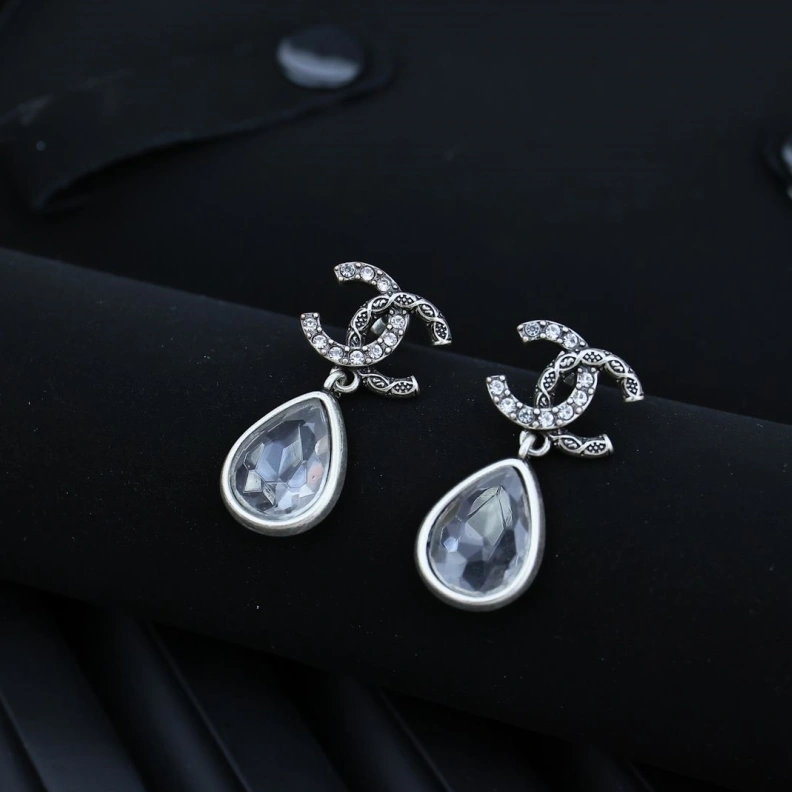 Affordable Chxnxl Earrings 285675