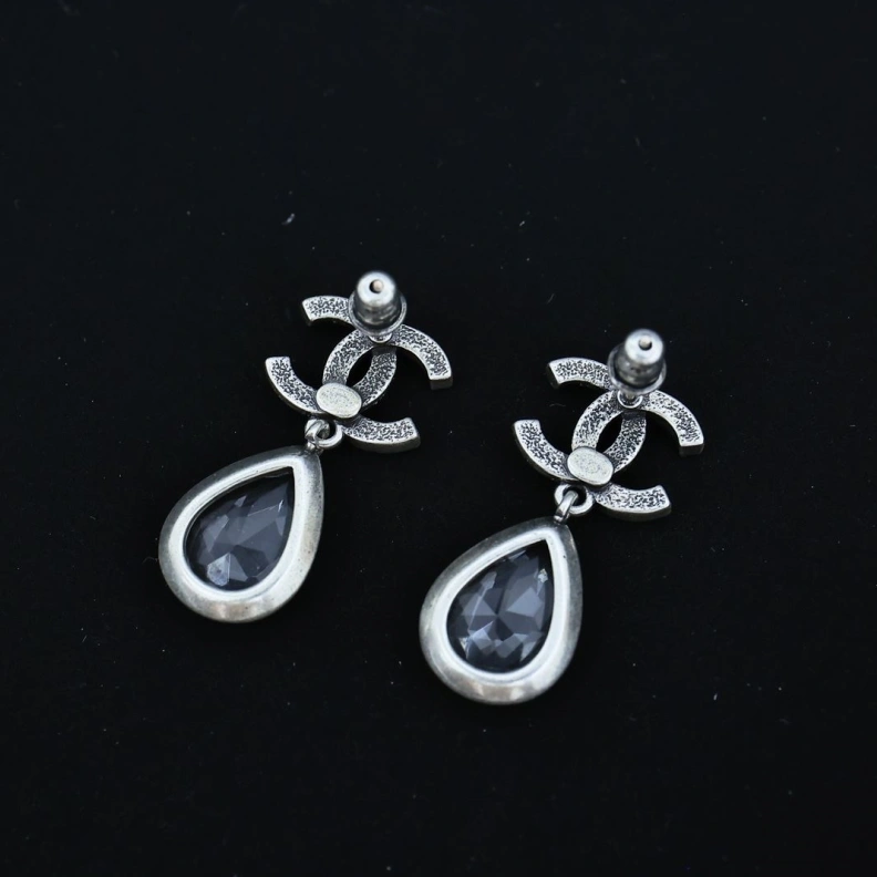 Affordable Chxnxl Earrings 285675