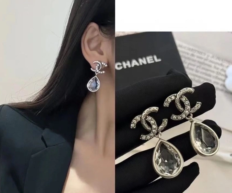 Affordable Chxnxl Earrings 285675