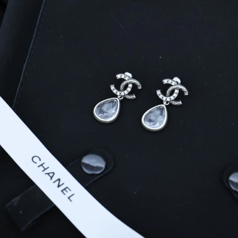 Affordable Chxnxl Earrings 285675
