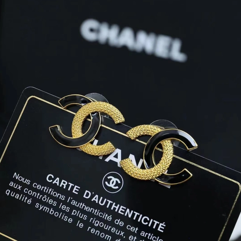 Chxnxl Earrings DailyWear 285670