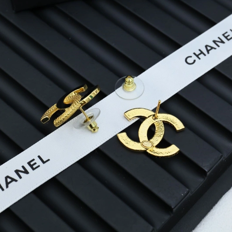 Chxnxl Earrings DailyWear 285670