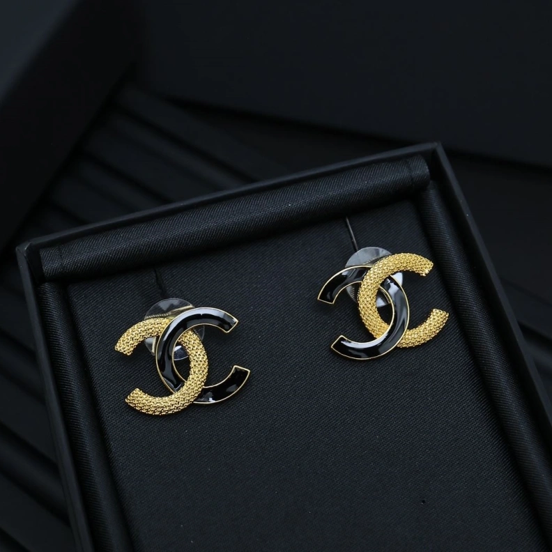 Chxnxl Earrings DailyWear 285670