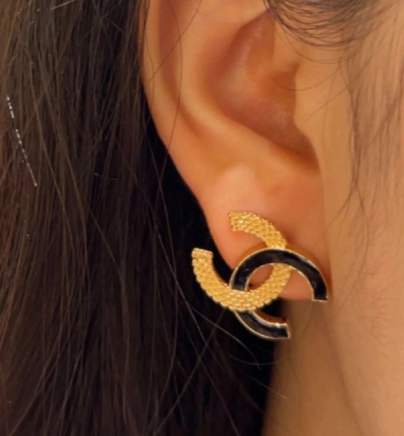 Chxnxl Earrings DailyWear 285670