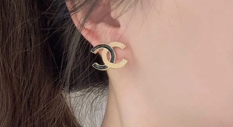 Chxnxl Earrings DailyWear 285670