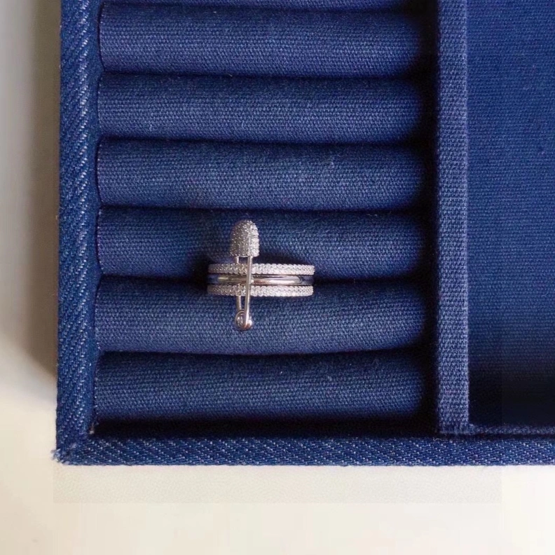 SportInspired Axm Rings 281344
