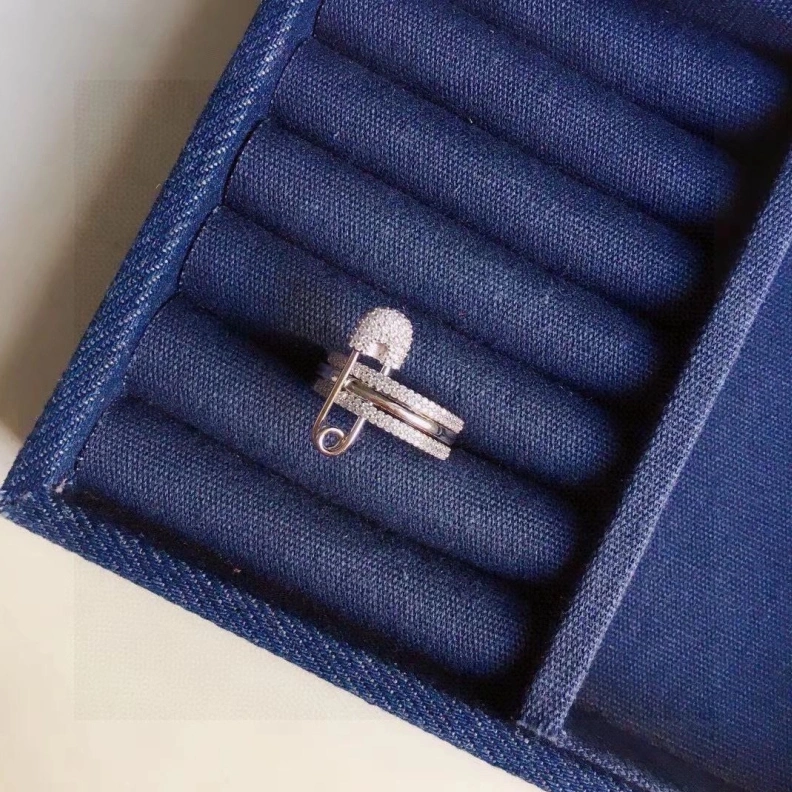SportInspired Axm Rings 281344